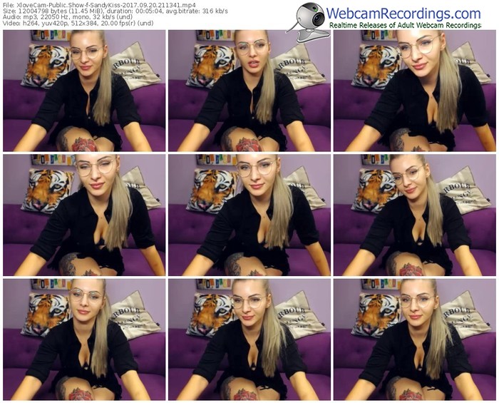 xlovecam-sandykiss-webcam-show-09_20_2017-21_13_41