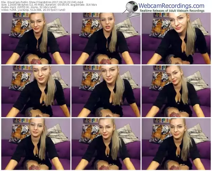 xlovecam-sandykiss-webcam-show-09_20_2017-21_13_41