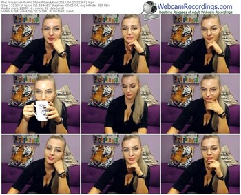 xlovecam-sandykiss-webcam-show-09_20_2017-22_28_42