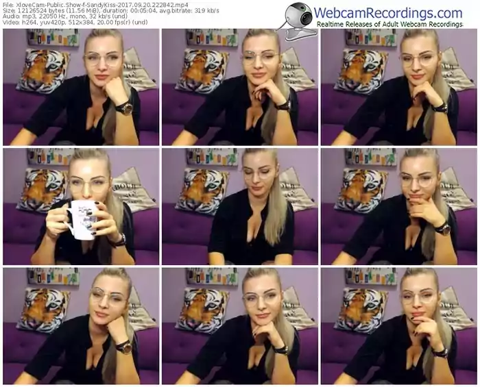 xlovecam-sandykiss-webcam-show-09_20_2017-22_28_42