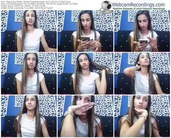 xlovecam-sandymorgan-webcam-show-09_20_2017-11_08_32