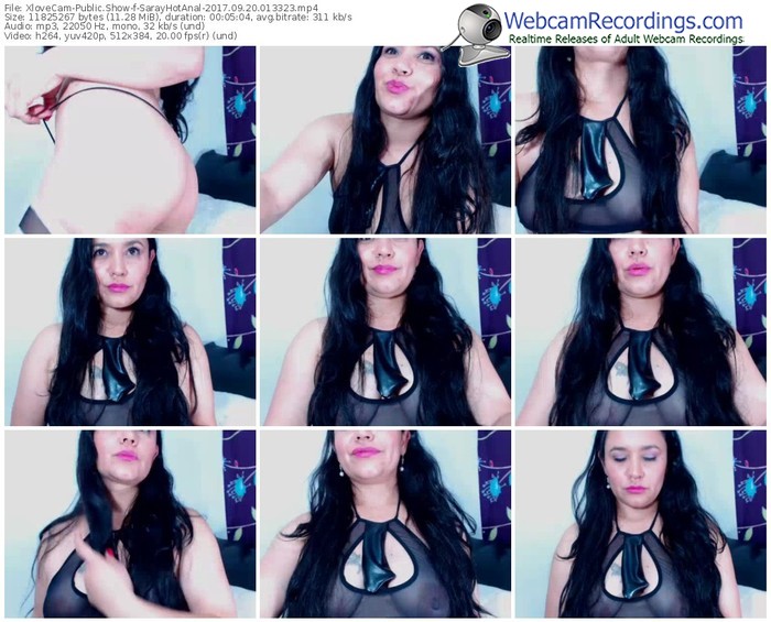 xlovecam-sarayhotanal-webcam-show-09_20_2017-01_33_23