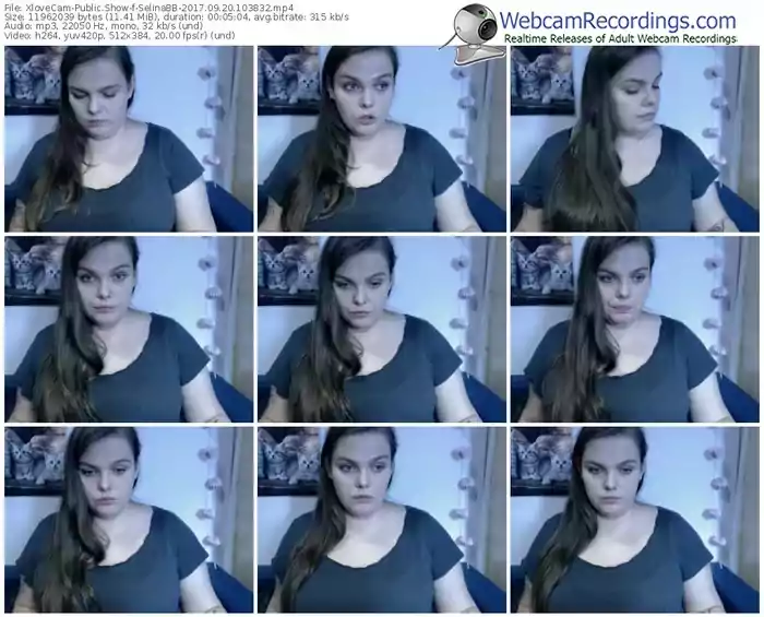xlovecam-selinabb-webcam-show-09_20_2017-10_38_32