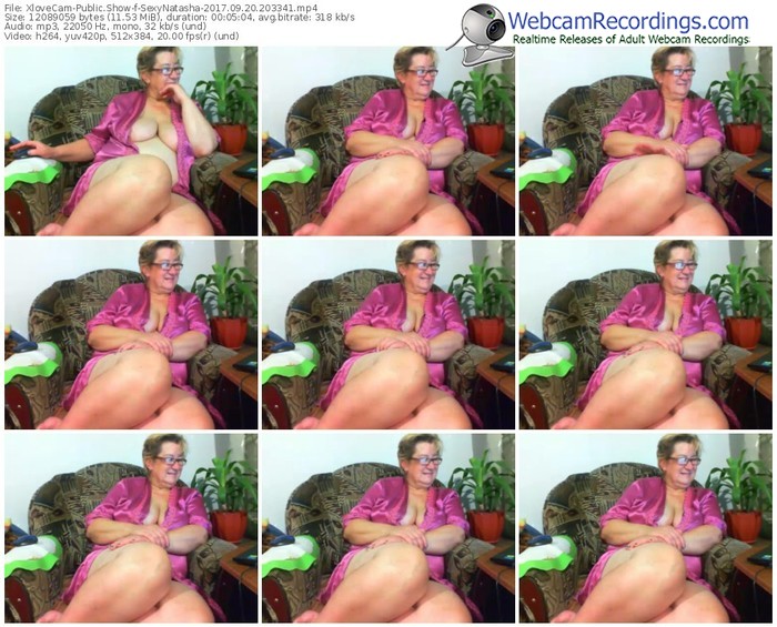 xlovecam-sexynatasha-webcam-show-09_20_2017-20_33_41