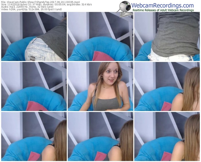 xlovecam-shandytop-webcam-show-09_20_2017-13_33_35