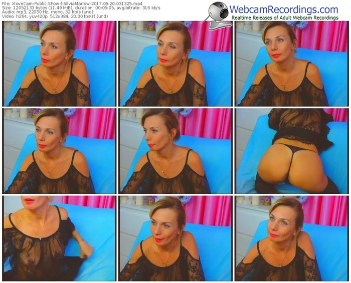 xlovecam-silviamarlow-webcam-show-09_20_2017-03_13_25