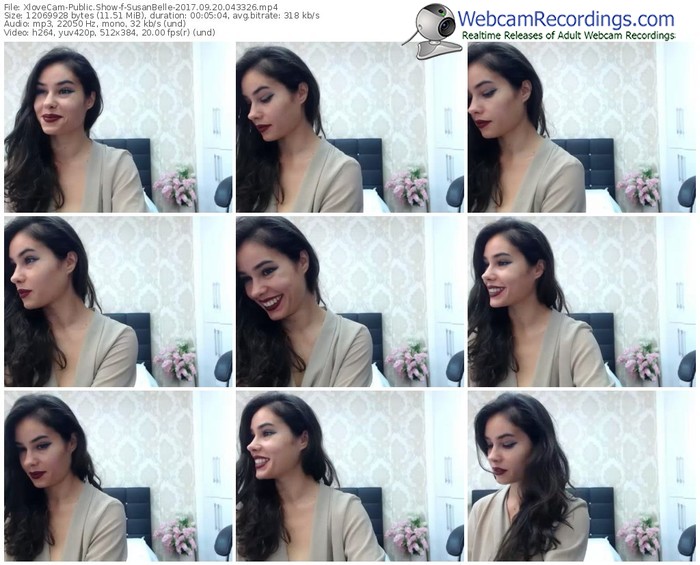 xlovecam-susanbelle-webcam-show-09_20_2017-04_33_26