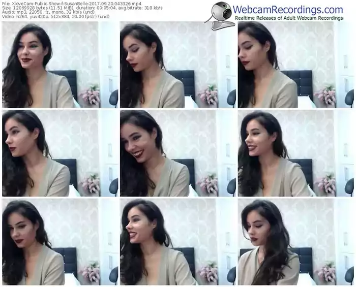 xlovecam-susanbelle-webcam-show-09_20_2017-04_33_26