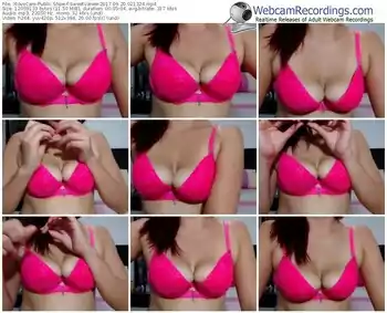 xlovecam-sweetvanee-webcam-show-09_20_2017-02_13_24