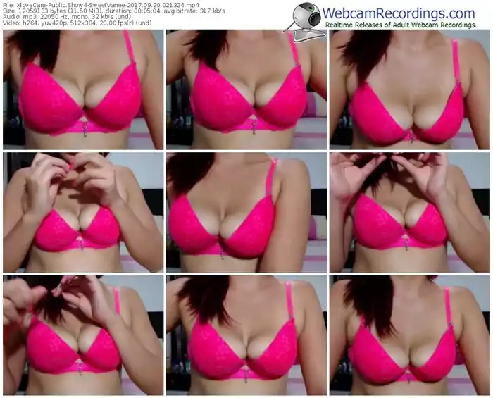 xlovecam-sweetvanee-webcam-show-09_20_2017-02_13_24