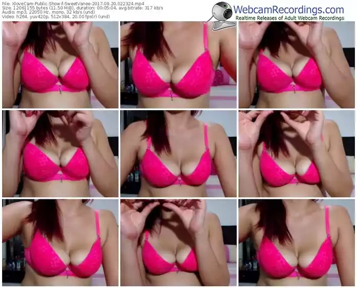 xlovecam-sweetvanee-webcam-show-09_20_2017-02_23_24