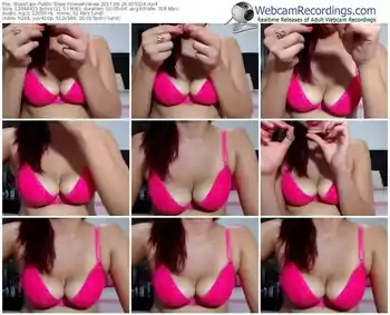 xlovecam-sweetvanee-webcam-show-09_20_2017-02_33_24