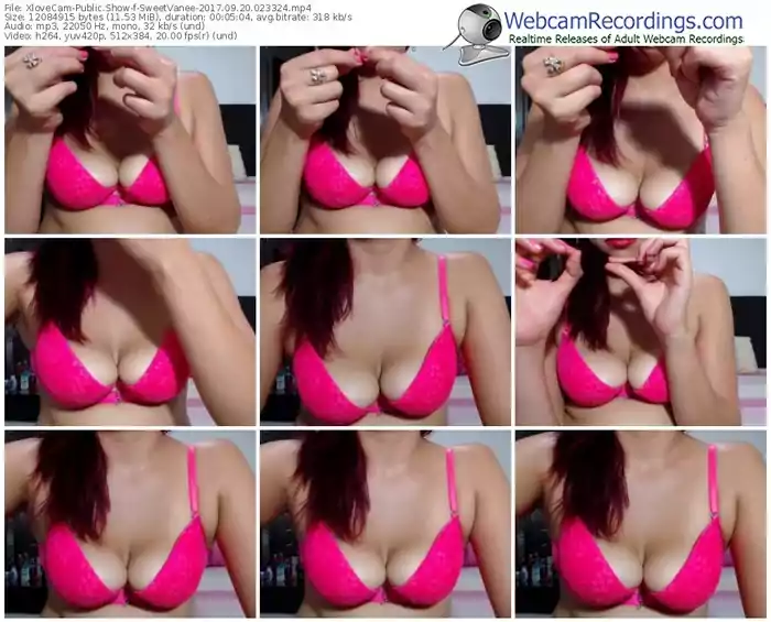xlovecam-sweetvanee-webcam-show-09_20_2017-02_33_24