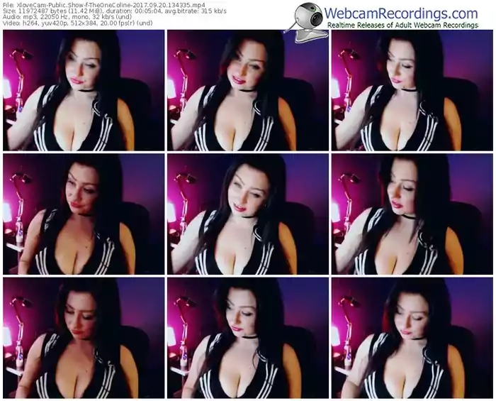 xlovecam-theonecoline-webcam-show-09_20_2017-13_43_35