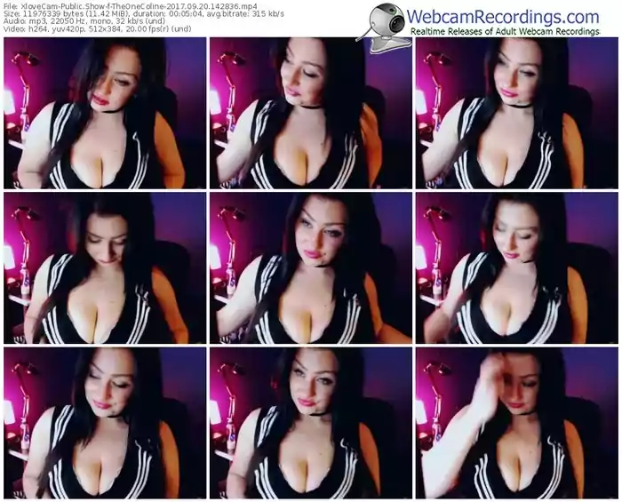 xlovecam-theonecoline-webcam-show-09_20_2017-14_28_36