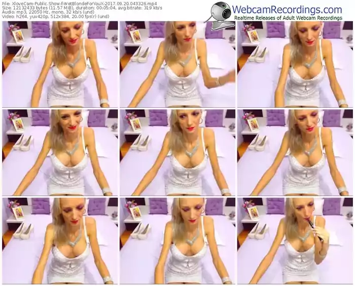 xlovecam-wetblondeforyoux-webcam-show-09_20_2017-04_33_26