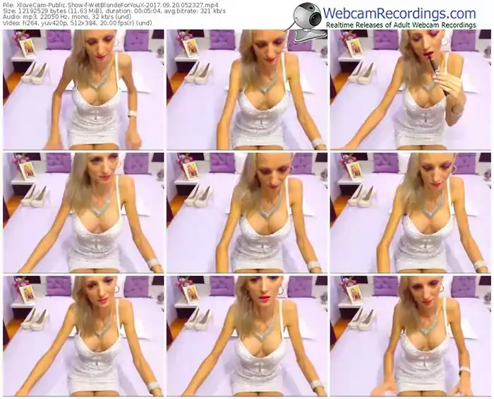 xlovecam-wetblondeforyoux-webcam-show-09_20_2017-05_23_27
