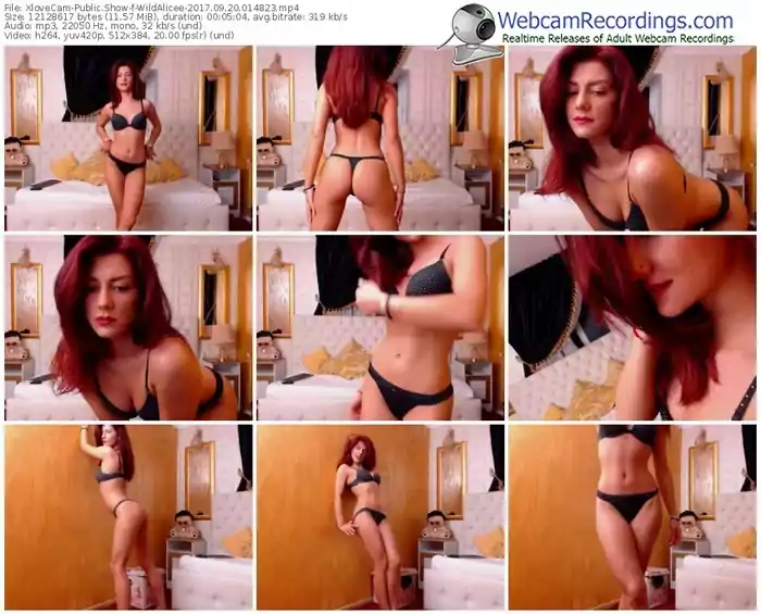 xlovecam-wildalicee-webcam-show-09_20_2017-01_48_23
