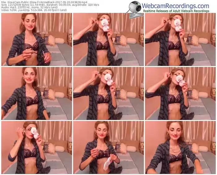 xlovecam-xannablack-webcam-show-09_20_2017-06_38_28