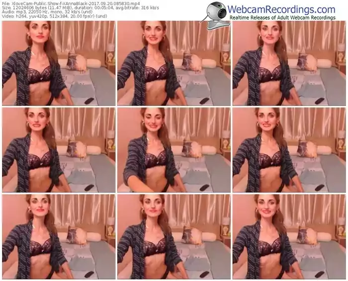 xlovecam-xannablack-webcam-show-09_20_2017-08_58_30