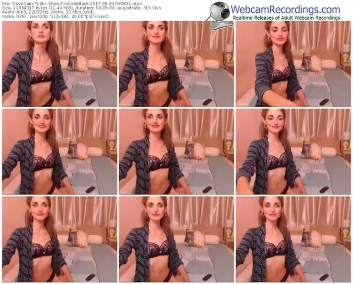 xlovecam-xannablack-webcam-show-09_20_2017-09_08_31
