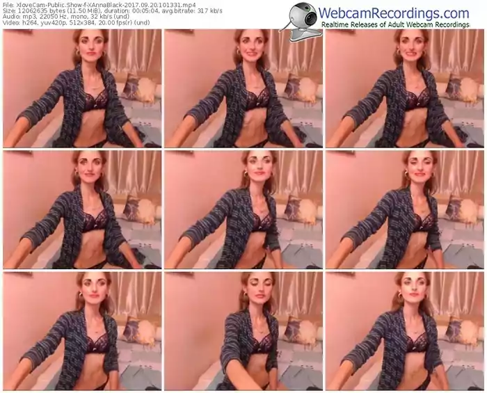 xlovecam-xannablack-webcam-show-09_20_2017-10_13_31