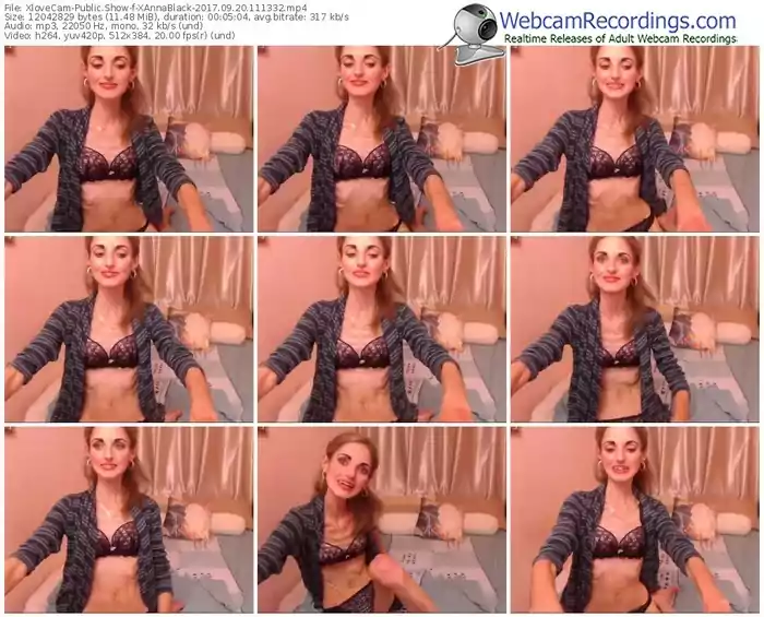 xlovecam-xannablack-webcam-show-09_20_2017-11_13_32