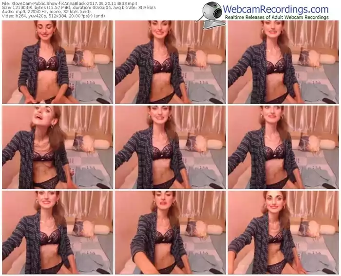xlovecam-xannablack-webcam-show-09_20_2017-11_48_33
