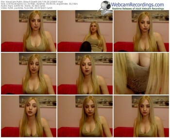 xlovecam-zoe69-webcam-show-09_20_2017-16_38_37
