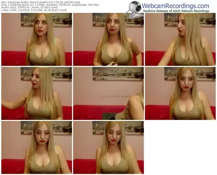 xlovecam-zoe69-webcam-show-09_20_2017-18_53_40