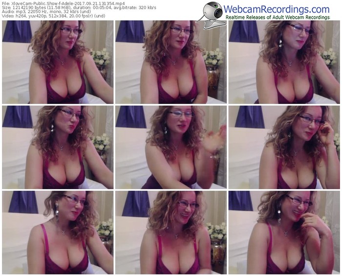 xlovecam-adele-webcam-show-09_21_2017-13_13_54