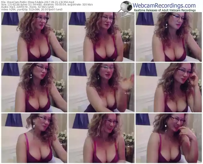 xlovecam-adele-webcam-show-09_21_2017-13_13_54