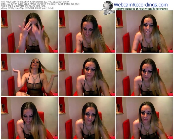 xlovecam-adnanahot-webcam-show-09_21_2017-02_08_46