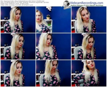 xlovecam-alenahotlove-webcam-show-09_21_2017-15_18_56