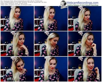 xlovecam-alenahotlove-webcam-show-09_21_2017-17_53_56