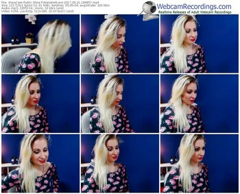 xlovecam-alenahotlove-webcam-show-09_21_2017-18_48_57