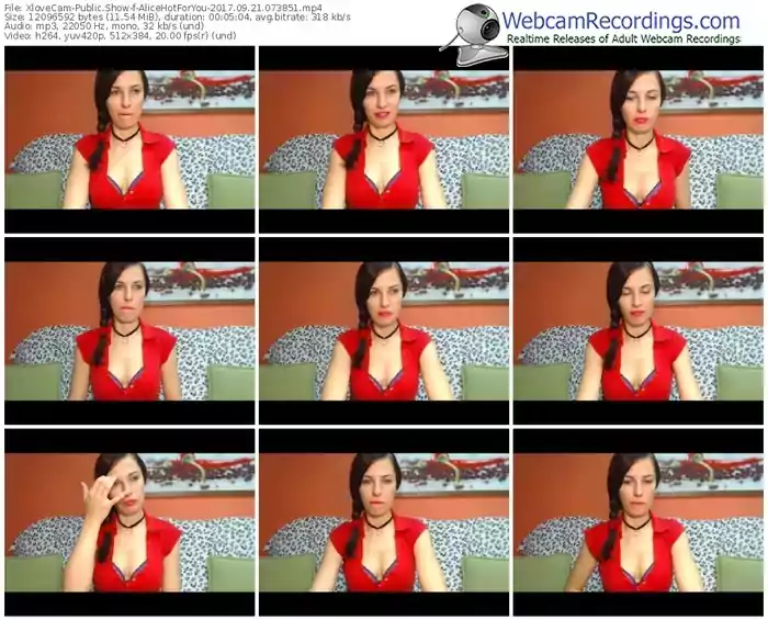 xlovecam-alicehotforyou-webcam-show-09_21_2017-07_38_51