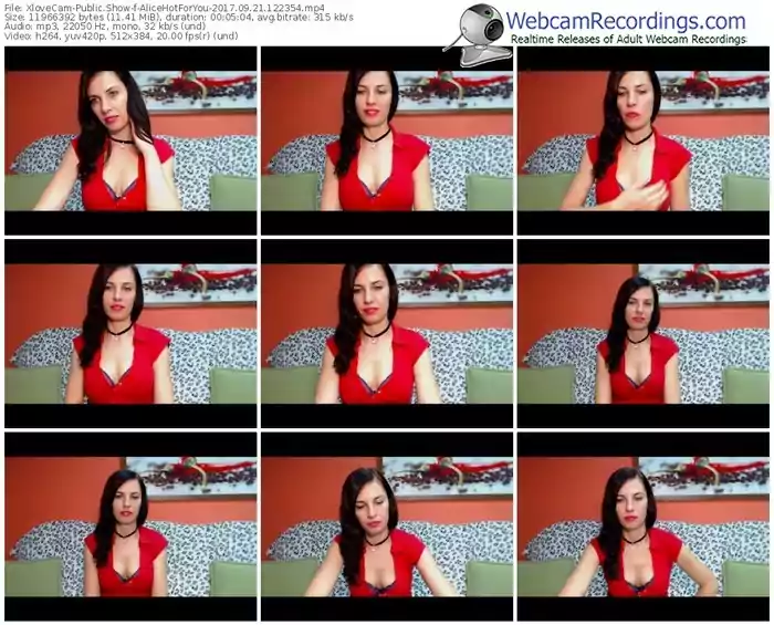 xlovecam-alicehotforyou-webcam-show-09_21_2017-12_23_54