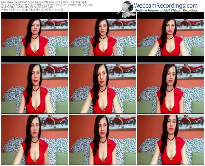xlovecam-alicehotforyou-webcam-show-09_21_2017-13_33_54