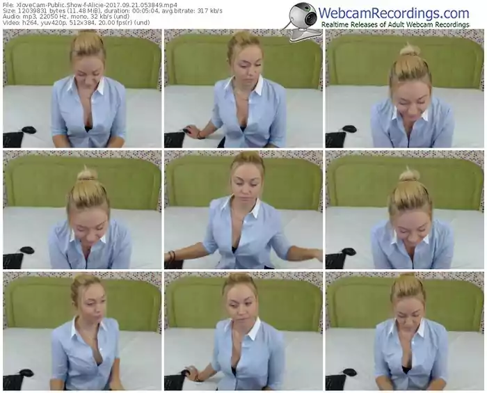 xlovecam-alicie-webcam-show-09_21_2017-05_38_49