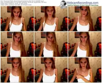 xlovecam-amaizingimpres-webcam-show-09_21_2017-00_38_45