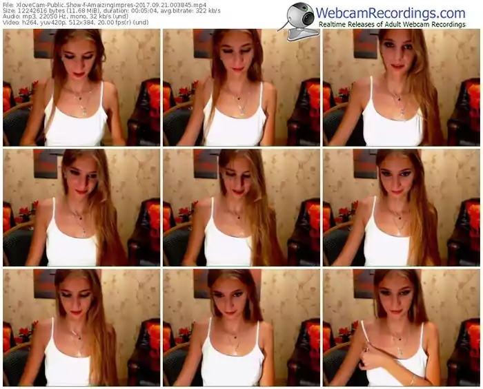 xlovecam-amaizingimpres-webcam-show-09_21_2017-00_38_45