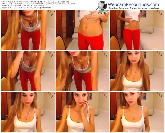 xlovecam-amaizingimpres-webcam-show-09_21_2017-17_58_56