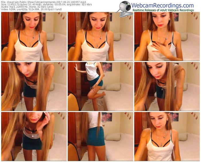 xlovecam-amaizingimpres-webcam-show-09_21_2017-18_33_57