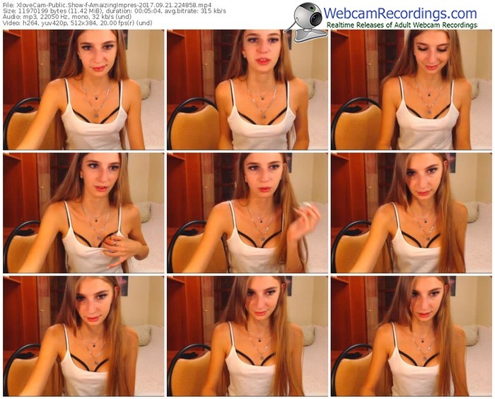 xlovecam-amaizingimpres-webcam-show-09_21_2017-22_48_58