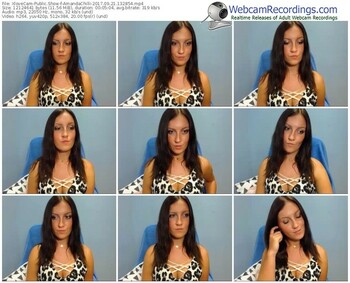 xlovecam-amandachilli-webcam-show-09_21_2017-13_28_54