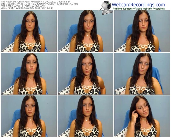 xlovecam-amandachilli-webcam-show-09_21_2017-13_28_54
