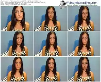 xlovecam-amandachilli-webcam-show-09_21_2017-13_38_54