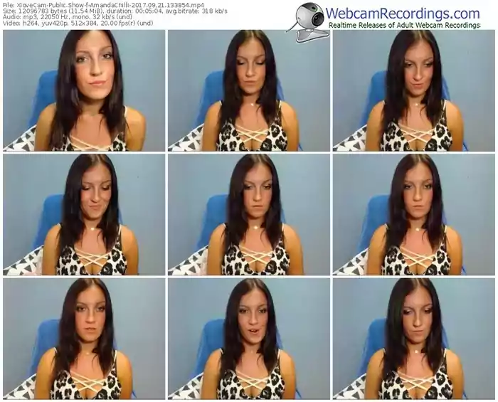 xlovecam-amandachilli-webcam-show-09_21_2017-13_38_54