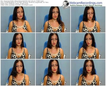 xlovecam-amandachilli-webcam-show-09_21_2017-17_38_57